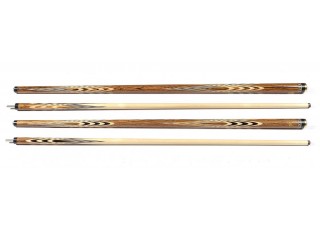 კია "ელიტ ბაკოტე" პირამიდა